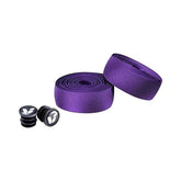 Cinta Liv Manubrio 2019 Cork Morada